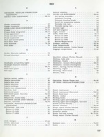 1958 Chevrolet Engineering Features-117.jpg
